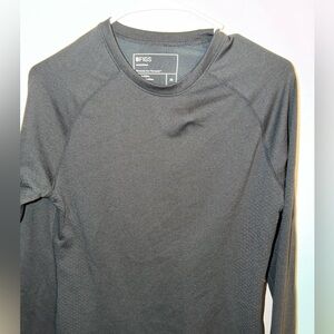 Figs Dark Green Underscrub